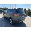 Image 4 : FORD ESCAPE 2015 T-DONATION