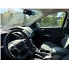 Image 5 : FORD ESCAPE 2015 T-DONATION