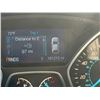 Image 6 : FORD ESCAPE 2015 T-DONATION