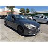 Image 2 : MAZD MAZDA3 2016 O/S-T SMOG-2 DAYS