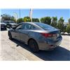 Image 4 : MAZD MAZDA3 2016 O/S-T SMOG-2 DAYS
