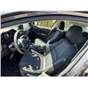 Image 5 : MAZD MAZDA3 2016 O/S-T SMOG-2 DAYS