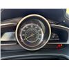 Image 6 : MAZD MAZDA3 2016 O/S-T SMOG-2 DAYS