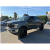 Image 1 : FORD  F-150 2019 APP DUP/T-15 DAYS