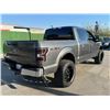 Image 3 : FORD  F-150 2019 APP DUP/T-15 DAYS