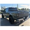 Image 4 : FORD  F-150 2019 APP DUP/T-15 DAYS