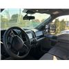 Image 5 : FORD  F-150 2019 APP DUP/T-15 DAYS