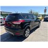 Image 3 : FORD  ESCAPE 2016 O/S TITLE 2 DAYS