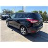 Image 4 : FORD  ESCAPE 2016 O/S TITLE 2 DAYS