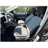 Image 5 : FORD  ESCAPE 2016 O/S TITLE 2 DAYS