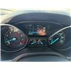 Image 6 : FORD  ESCAPE 2016 O/S TITLE 2 DAYS