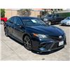 Image 2 : TOYT CAMRY 2018 T-REPO-SMOG-2 DAYS