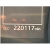 Image 6 : TOYT CAMRY 2018 T-REPO-SMOG-2 DAYS