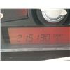 Image 6 : HOND CIVIC SI 2006 O/S-T SMOG-2 DAYS