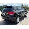 Image 3 : JEEP  GD CHEROKEE 2015 T-REPO 2 DAYS