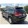 Image 4 : JEEP  GD CHEROKEE 2015 T-REPO 2 DAYS