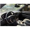 Image 5 : JEEP  GD CHEROKEE 2015 T-REPO 2 DAYS