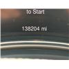 Image 6 : JEEP  GD CHEROKEE 2015 T-REPO 2 DAYS