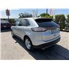 Image 4 : FORD  EDGE 2015 T-REPO 2 DAYS