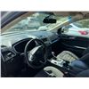 Image 5 : FORD  EDGE 2015 T-REPO 2 DAYS