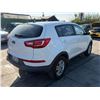 Image 3 : KIA SPORTAGE 2011 T-SMOG