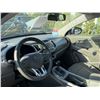 Image 5 : KIA SPORTAGE 2011 T-SMOG