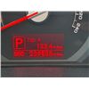 Image 6 : KIA SPORTAGE 2011 T-SMOG
