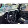 Image 5 : JEEP  WRANGLER 2008 O/S-T SMOG-2 DAYS