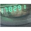 Image 6 : JEEP  WRANGLER 2008 O/S-T SMOG-2 DAYS