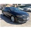 Image 2 : CHEV MALIBU 2016 T-DONATION