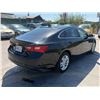 Image 3 : CHEV MALIBU 2016 T-DONATION