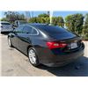 Image 4 : CHEV MALIBU 2016 T-DONATION