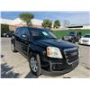 Image 2 : GMC  TERRAIN 2016 T-REPO-SMOG-2 DAYS