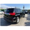 Image 3 : GMC  TERRAIN 2016 T-REPO-SMOG-2 DAYS
