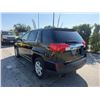 Image 4 : GMC  TERRAIN 2016 T-REPO-SMOG-2 DAYS