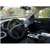 Image 5 : GMC  TERRAIN 2016 T-REPO-SMOG-2 DAYS