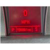 Image 6 : GMC  TERRAIN 2016 T-REPO-SMOG-2 DAYS