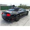 Image 3 : FORD  MUSTANG 2020 O/S-SALV-T SMOG 2 DAYS