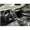 Image 5 : FORD  MUSTANG 2020 O/S-SALV-T SMOG 2 DAYS