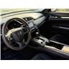 Image 5 : HOND CIVIC 2017 T-REPO-SMOG-2 DAYS