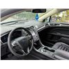 Image 5 : FORD  FUSION  2019 T-REPO 2 DAYS