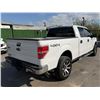 Image 3 : FORD  F-150 2014 O/S TITLE 2 DAYS