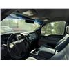 Image 5 : FORD  F-150 2014 O/S TITLE 2 DAYS