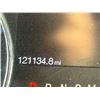 Image 6 : FORD  F-150 2014 O/S TITLE 2 DAYS