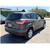 Image 3 : FORD  ESCAPE 2015 O/S-T SMOG-2 DAYS