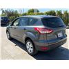 Image 4 : FORD  ESCAPE 2015 O/S-T SMOG-2 DAYS