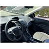 Image 5 : FORD  ESCAPE 2015 O/S-T SMOG-2 DAYS