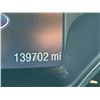 Image 6 : FORD  ESCAPE 2015 O/S-T SMOG-2 DAYS