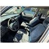 Image 5 : HOND CR-V 2000 O/S-WAIT/TITLE- SMOG