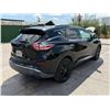 Image 3 : NISS MURANO 2017 T-REPO 2 DAYS